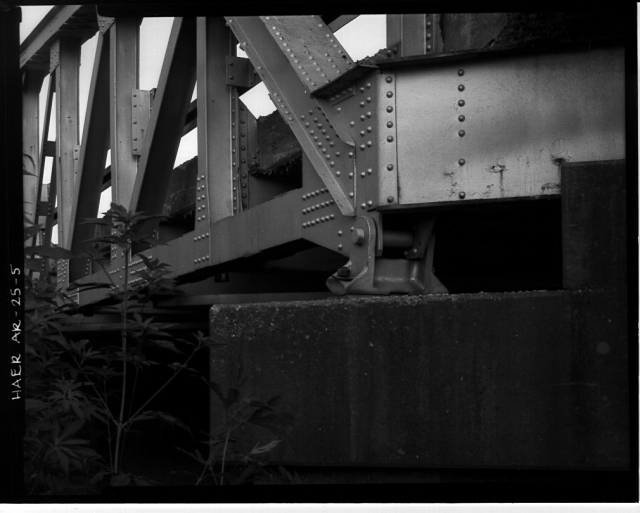 AR-25 Cache River Bridge (01892)_Page_5